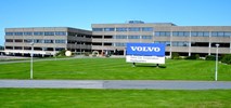 Volvo Cars chce przejść na napęd w pełni elektryczny. Ma wsparcie EBI 