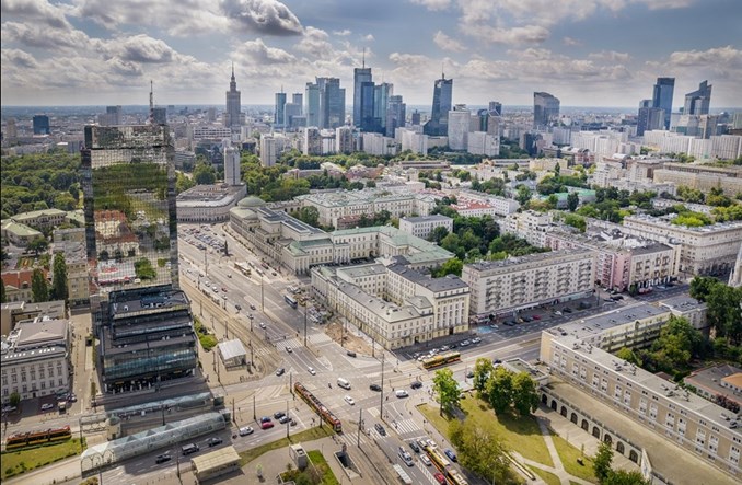 Ministerstwo Finansów zapowiada nowy system finansowania samorządów