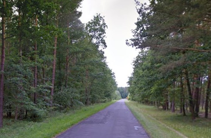 Zachodniopomorskie szuka projektanta nowej drogi rowerowej