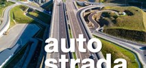 Podążając Autostradą ku Infrastrukturze Przyszłości 