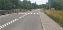 Będzie rozbudowa drogi krajowej na Dolnym Śląsku. GDDKiA ogłasza ważny przetarg