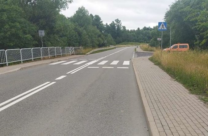 Będzie rozbudowa drogi krajowej na Dolnym Śląsku. GDDKiA ogłasza ważny przetarg