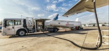 Orlen Aviation: Wzrost sprzedaży i 17,7 mln zysku netto