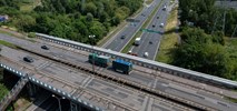 Katowice: Primost Południe wybuduje nowe wiadukty nad S86