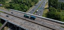 Katowice: Primost Południe wybuduje nowe wiadukty nad S86
