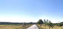 Transpol Lider zmodernizuje odcinek DK nr 25