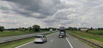 Koperski: Wszystkie autostrady powinny być zarządzane przez GDDKiA 