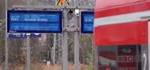 Modernizacja linii Berlin – Szczecin opóźniona przynajmniej o rok