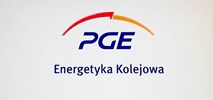 MAP: PGE Energetyka Kolejowa pozostanie państwowa