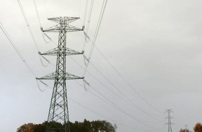 Offshore: GE Power i Polimex-Mostostal z dużym kontraktem