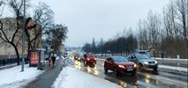 Sosnowiec dokończy przebudowę ul. Wawel i Parkowej  
