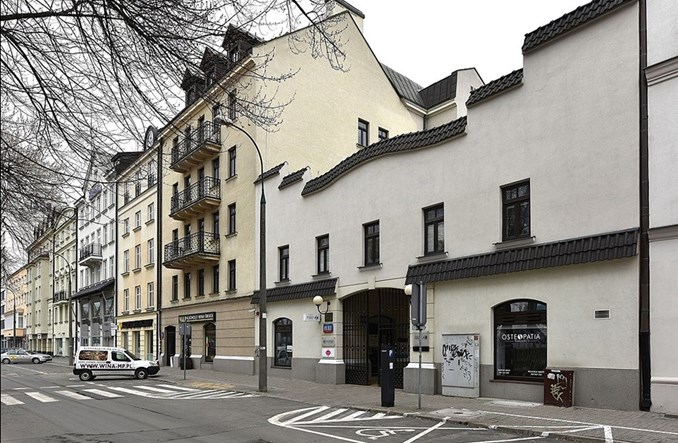 Zarząd PARP odwołany. Będzie konkurs na prezesa 