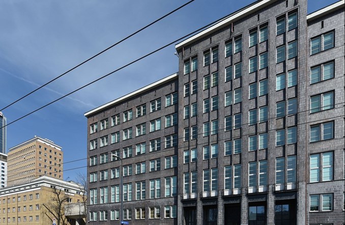 Podział zadań w Ministerstwie Infrastruktury. Kto za co odpowiada?