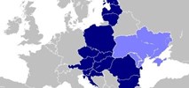 Polska będzie się nadal angażować w Inicjatywę Trójmorza