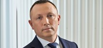 Budimex poprawił rentowność. Spodziewa się co najmniej utrzymania marży 