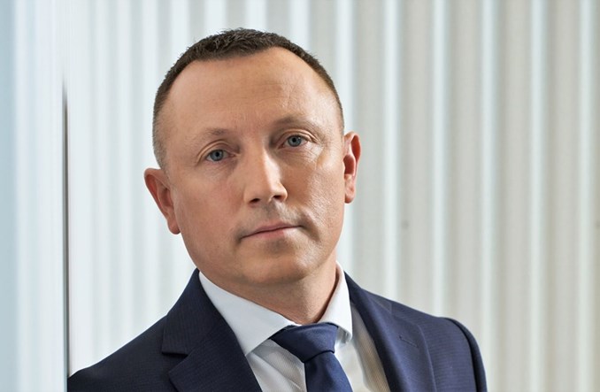 Budimex poprawił rentowność. Spodziewa się co najmniej utrzymania marży 