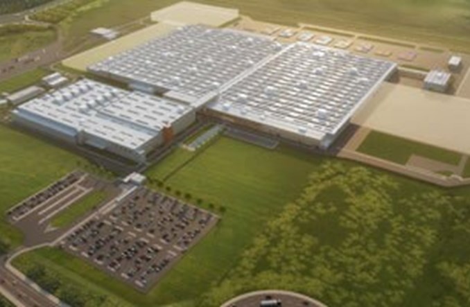 Rząd przyjrzy się projektom KPO. Zbada m.in. sensowność Izery  