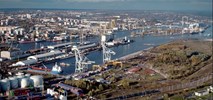 Duże zmiany w radzie nadzorczej portów morskich Szczecin i Świnoujście