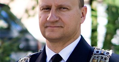 Stanisław Iwan został p.o. prezesa zarządu ZMPSiŚ