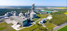 Lafarge może (warunkowo) przejąć wytwórnie betonu w północnej Polsce