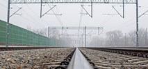 Krosno. Wielu chętnych do budowy nowych wiaduktów nad torami kolejowymi
