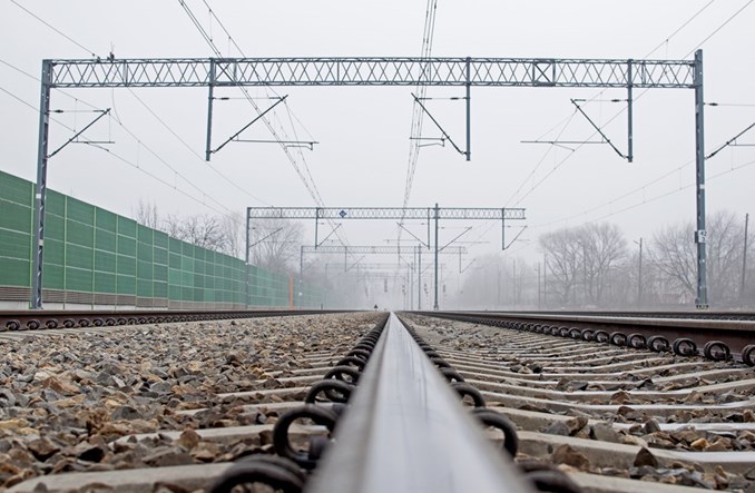 Krosno. Wielu chętnych do budowy nowych wiaduktów nad torami kolejowymi