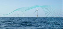Ogłoszono lokalizację lądowej stacji elektroenergetycznej dla morskiej farmy wiatrowej F.E.W. Baltic II 