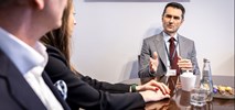 Wiceminister od kolei zapowiada współpracę inwestora z projektantami 