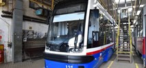 Bydgoszcz podpisała umowę na modernizację zajezdni tramwajowej