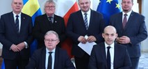 Śląsk: Strabag wybuduje nowy most nad Odrą