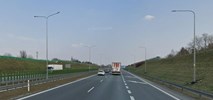 AWSA dobuduje trzeci pas na A2 koło Poznania. Szuka wykonawcy
