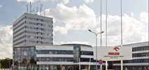 Orlen – solidne wyniki finansowe, większa dywidenda