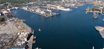 Port Gdynia: Zarząd odwołany. Krzysztof Dobrowolski p.o. prezesa
