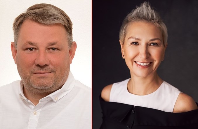 Zmiany w zarządzie PGE Polskiej Grupy Energetycznej