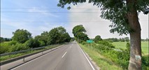 Lębork bliżej dowiązania do węzła na S6