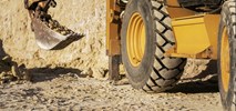Podkarpackie. Są oferty na rozbudowę bieszczadzkiej DW-895 w kierunku Soliny