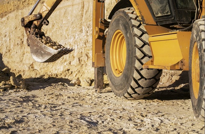 Podkarpackie. Są oferty na rozbudowę bieszczadzkiej DW-895 w kierunku Soliny