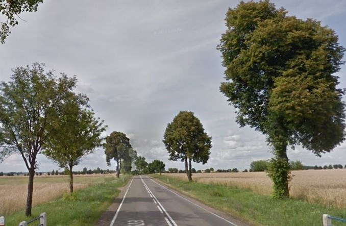 Trzecie podejście do zachodniej obwodnicy Kolna