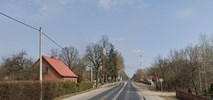 Budimex z umową na realizację obwodnicy Szwecji