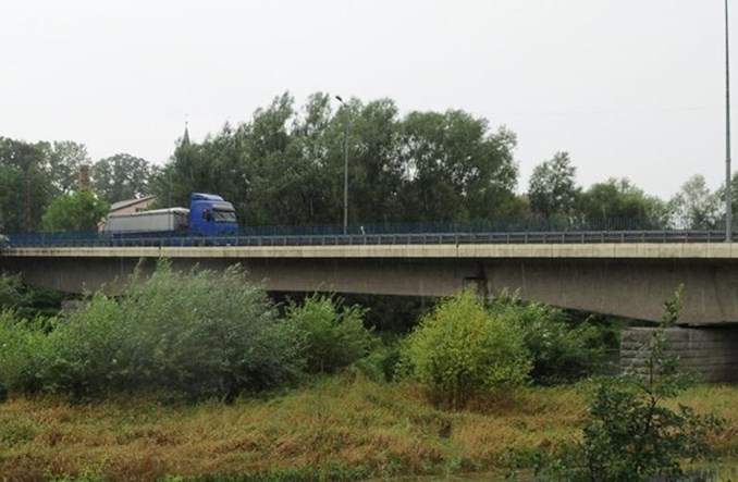 Wykonawca nowych mostów w Bolesławcu wybrany 