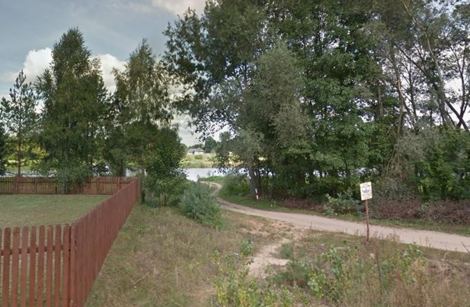 Mazowieckie. Są pieniądze na nowe mosty  