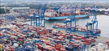 Hapag-Lloyd i Maersk zlikwidują bezpośrednie serwisy oceaniczne do Gdańska