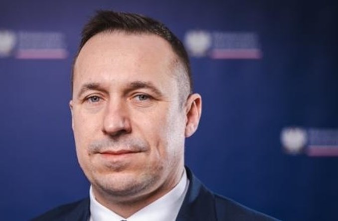 Co dalej z rządowym Programem Budowy 100 Obwodnic?