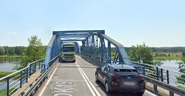 S19. Kto zaprojektuje remont mostu na Bugu? Są oferty