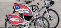 Nextbike z karą Prezesa UOKiK za bezprawne zmiany regulaminów