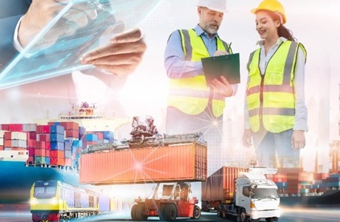 Jest już nowy zarząd PAIH