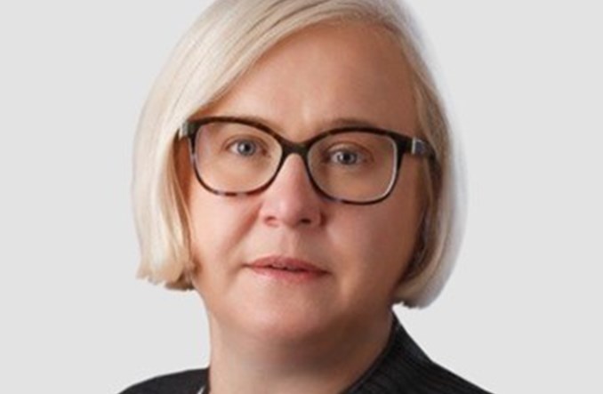 Krystalizuje się Ministerstwo Przemysłu