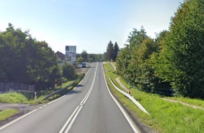 Będą konsultacje rynkowe w sprawie Beskidzkiej Drogi Integracyjnej 