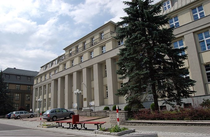 Rząd przyjął rozporządzenie ws. utworzenia resortu przemysłu