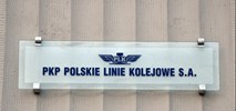 Dołącz do zarządu PKP PLK. Ruszają postępowania kwalifikacyjne